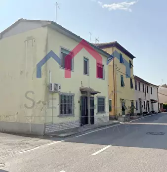 Foto annuncio 38