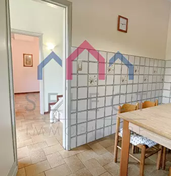 Foto annuncio 6