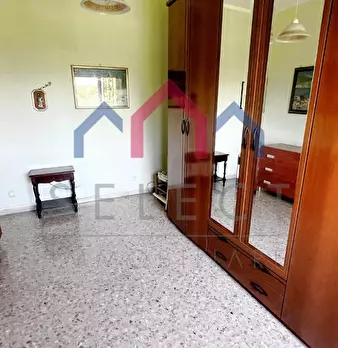 Foto annuncio 27