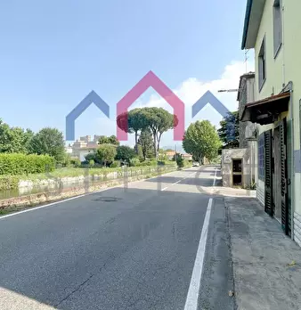 Foto annuncio 36