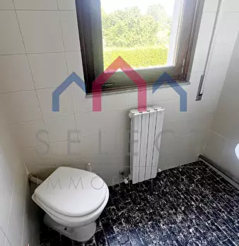 Foto annuncio 32