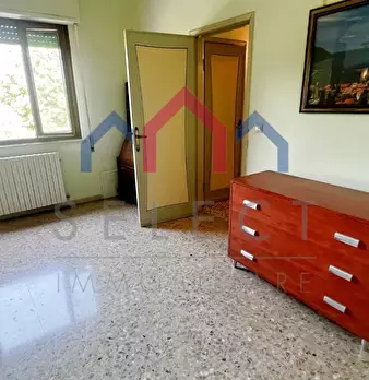 Foto annuncio 28