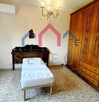 Foto annuncio 15