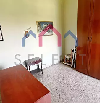 Foto annuncio 31