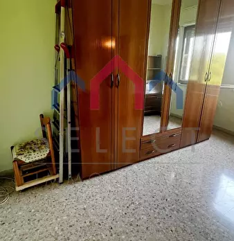 Foto annuncio 29