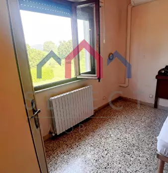 Foto annuncio 21