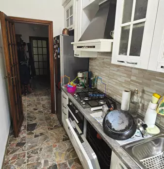 Foto annuncio 21