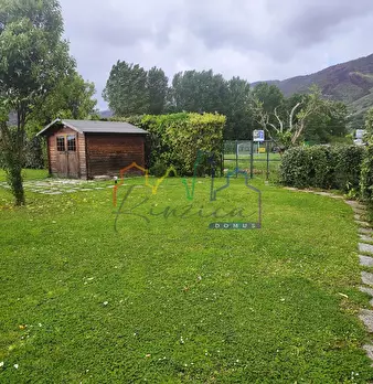 Foto annuncio 11