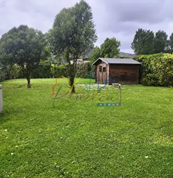 Foto annuncio 12