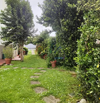 Foto annuncio 6