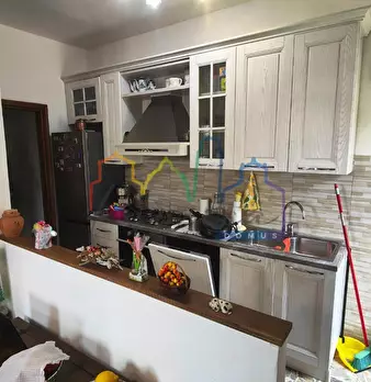 Foto annuncio 25