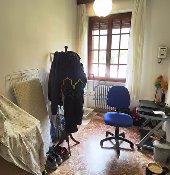 Foto annuncio 37