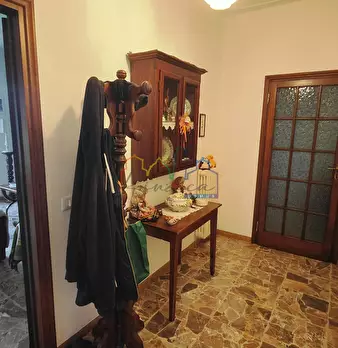 Foto annuncio 45
