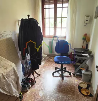 Foto annuncio 38