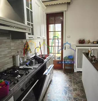 Foto annuncio 28