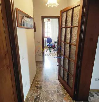 Foto annuncio 36