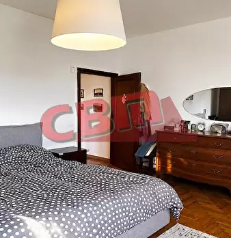 Foto annuncio 19