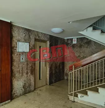 Foto annuncio 26