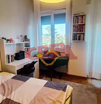 Foto annuncio 20