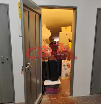 Foto annuncio 25