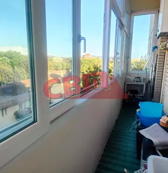 Foto annuncio 11