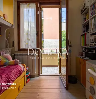 Foto annuncio 30