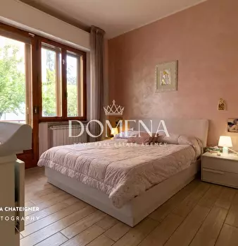 Foto annuncio 18