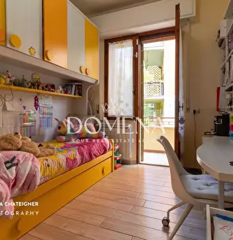 Foto annuncio 29