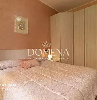Foto annuncio 23