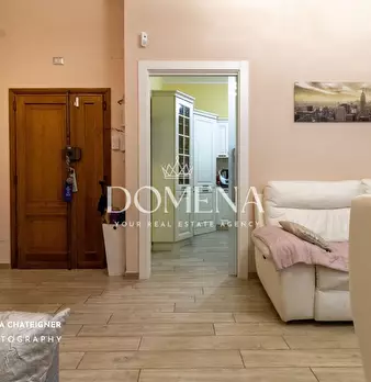 Foto annuncio 9