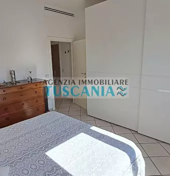 Foto annuncio 11