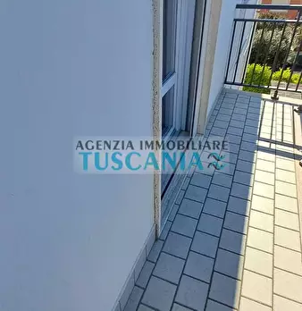 Foto annuncio 18