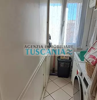 Foto annuncio 8