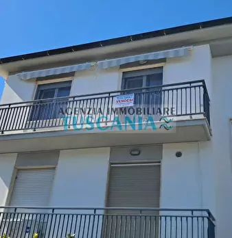 Foto annuncio 20