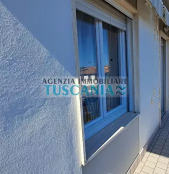 Foto annuncio 6