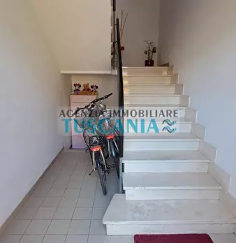 Foto annuncio 22