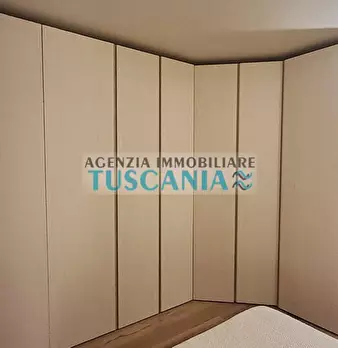 Foto annuncio 25