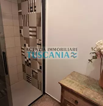 Foto annuncio 30