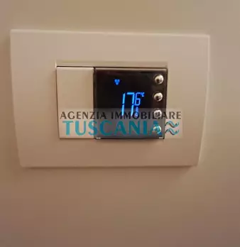 Foto annuncio 42