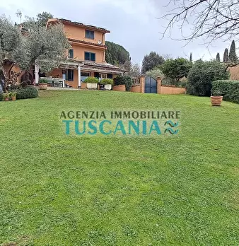 Foto annuncio 7