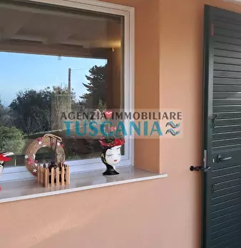 Foto annuncio 16
