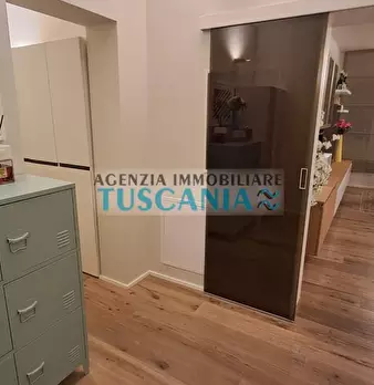 Foto annuncio 22