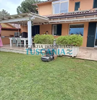 Foto annuncio 1