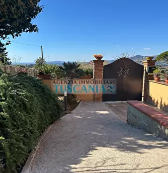 Foto annuncio 52