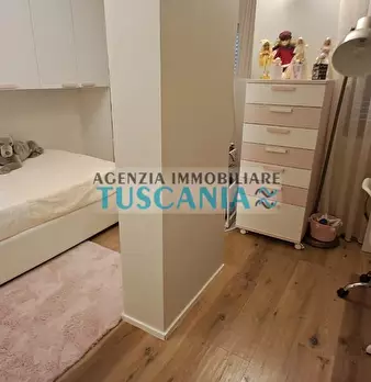 Foto annuncio 37