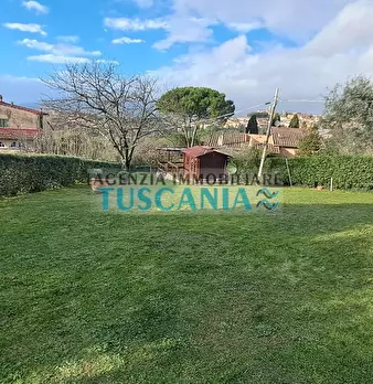 Foto annuncio 9