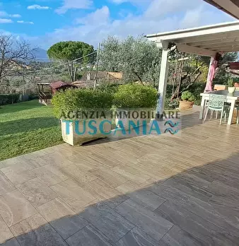 Foto annuncio 5