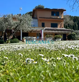 Foto annuncio 51