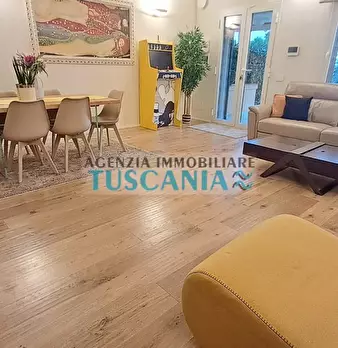 Foto annuncio 17