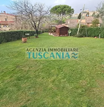 Foto annuncio 10